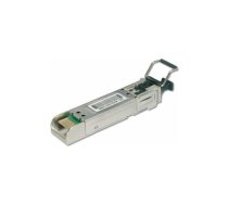 Digitus in.mini GBIC(SFP)Module,0,55km - DN-81010 | DN-81010 | 4016032307570
