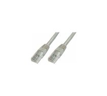 Digitus Patch cord kat.5e UTP 5m DK-1511-050 | DK-1511-050 | 4016032212164