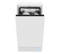 Amica DIM42E6EBqO dishwasher | 1195550 | 5906006955502 | HZAMIW45IE6EBQO