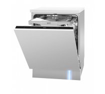 Amica DIM62E6EBqO dishwasher | 1195551 | 5906006955519 | HZAMIW60IE6EBQO