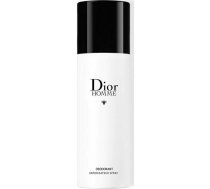 Dior DIOR Homme DEO spray 150ml | 3348901484909  | 3348901484909