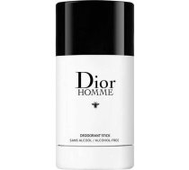 Dior DIOR Homme DEO STICK 75ml | 3348901484893  | 3348901484893