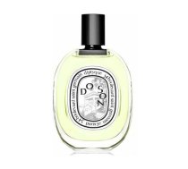 Diptyque Do Son EDT 100ml | 3700431405807 | 3700431425843
