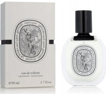 Diptyque  Unisex Diptyque EDT Vetyverio 50 ml | S8314848  | 3700431425683