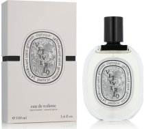 Diptyque Unisex EDT Vetyverio 100 ml | S8315705 | 3700431425966