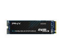 PNY Disc SSD 1TB M.2 2280 CS2230 M280CS2230-1TB-RB | M280CS2230-1TB-RB | 751492756271 | DGPNYWKT01CS223