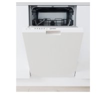 Indesit Dishwasher DI9E2B10 | HZINDW45I9E2B10  | 8050147672105 | DI9E2B10