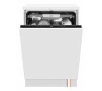 Amica Dishwasher DIM64C7EMONqH | 1195339 | 5906006953393 | HZAMIW60IIM64C7