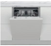 Trauku mazgājamā mašīna WHIRLPOOL WI 7020 PF | WI7020PF | 8003437607455 | HZWHRW60I7020PF
