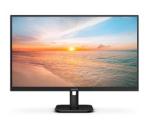 Monitor Philips E-Line 27E1N1800A/00 | 27E1N1800A/oo | 8712581805715