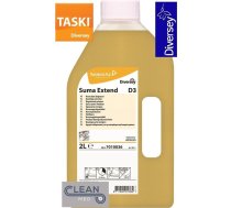 Diversey SUMA EXTEND D3 2l odtłuszczacz - TASKI | 7519186 | 7615400125333