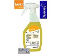 Diversey SUMA EXTEND D3 750ml odtłuszczacz | 100875939 | 7615400183531