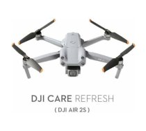 DJI DJI Care Refresh DJI Air 2S (Mavic Air 2S) (dwuletni plan) -  | CP.QT.00004800.01  | 6941565912855