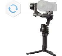 DJI DJI Care Refresh DJI RS 4 (dwuletni plan) | CP.QT.00009685.01 | 6941565976062