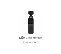 DJI DJI Care Refresh Osmo Pocket | 6213-uniw