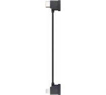 DJI Kabel aparatury Lightning DJI Mavic Air 2 | 89122 | 6958265103360