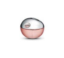 DKNY Be Delicious Fresh Blossom EDP 50 ml | 22548173701 | 085715004239
