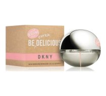 DKNY Be Extra Delicious EDP 30 ml | 022548423080 | 022548423080