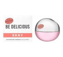 DKNY DONNA KARAN Be Delicious Fresh Blossom EDP spray 30ml | 085715950109 | 085715950109