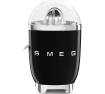 do Smeg CJF11BLEU | CJF01BLEU | 8017709234201