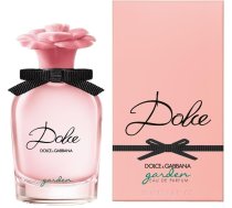 Dolce & Gabbana Dolce Garden EDP 50 ml | 81758  | 3423478400559