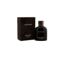 Dolce & Gabbana Intenso Pour Homme EDP 125 ml | 3423473020820  | 8057971180448