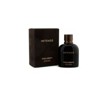Dolce & Gabbana Intenso Pour Homme EDP 125 ml | 3423473020820 | 8057971180448