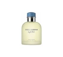 Dolce & Gabbana Light Blue Pour Homme EDT 75 ml | 737052079097  | 0737052079097