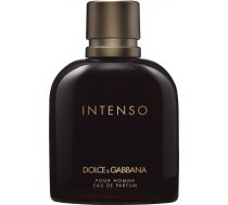 Dolce & Gabbana Pour Homme Intenso EDP 75 ml | 8057971180455  | 8057971180455