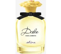 Dolce & Gabbana Shine EDP 75 ml | bt_fragla_214164 | 3423473005353