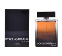 Dolce & Gabbana The One EDP 150 ml | 3423473021377 | 8057971180554