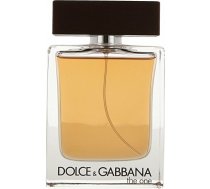 Dolce & Gabbana The One EDT 100 ml | 8057971180509 | 3423473021209