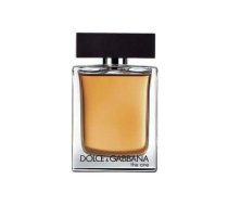 Dolce & Gabbana The One EDT 30 ml | 737052036625 | 3423473021223