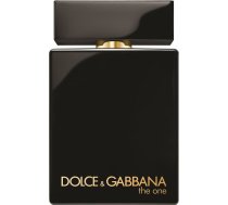 Dolce & Gabbana The One Intense EDP 100 ml | 106789 | 8057971181568