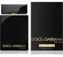 Dolce & Gabbana The One Intense EDP 50 ml | 106790 | 8057971181582