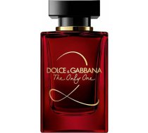 Dolce & Gabbana The Only One 2 EDP 100 ml | 3423478580152  | 3423478580152