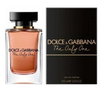 Dolce & Gabbana The Only One EDP 100 ml | 323478452657 | 3423478452657