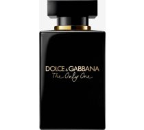 Dolce & Gabbana The Only One Intense EDP 30 ml | bt_fragla_216159  | 8057971186686