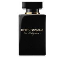 Dolce & Gabbana The Only One Intense EDP 50 ml | 105169 | 8057971186679
