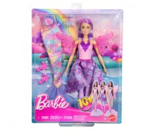 Barbie Mattel Fantasy / (JCP74) | 194735274734 | 194735274734