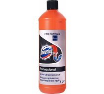 Domestosestos Professional Żel Do Udrożniania1l | OFE000276 | 7615400841783