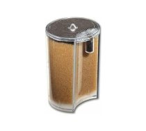 Domo DOMENA ANTI-LIMESCALE CASSETTE STEAM CLEANER-DOMENA-O | 3416873500689 | 3416873500689