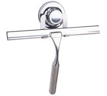 Domoletti GLASS CLEANER BIC-0972R ECOLOC | BIC-0972R | 4772013271796