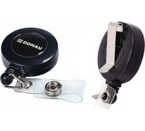 Donau identyfikatora Donau 80cm (10) | 5901503619223 | 5901503619223