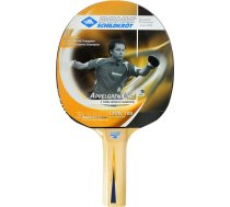 Donic Rakietka Do Ping Ponga Appelgren 100 | R1562  | 4000885300406