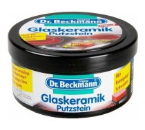 Dr. Beckmann Pasta Ceramicznych 250g | WYP000856 | 4008455029115