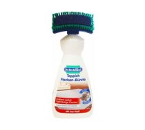 Dr. Beckmann Teppich do 650ml | 15674 | 4008455048413