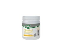 Dr Seidel FLAWITOL 400g PROBL.SKÓRNE | 14229  | 5901742060039