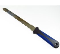 Drel wełny mineralnej i 280mm (DR-UKW-1228) | 5902143149415 | 5902143149415