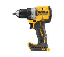 Drill/driver without battery and charger 18 DCD800NT | DCD800NT-XJ  | 5035048750247 | NAKDEWWWK0054